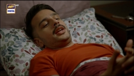 Ghair - Episode 19 - 22nd November 2024